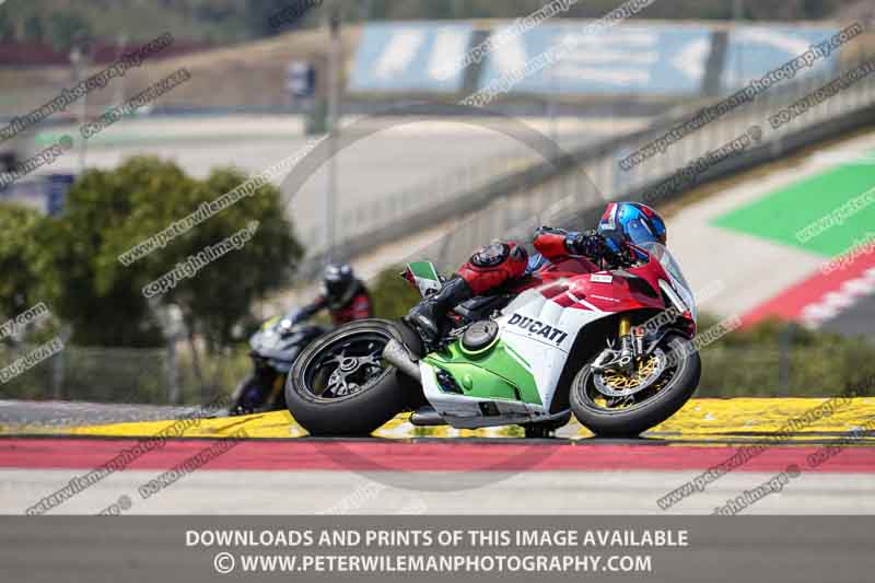 May 2023;motorbikes;no limits;peter wileman photography;portimao;portugal;trackday digital images
